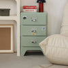 Mini Dresser - ColorPop Trendarium