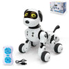 BuddyBot – Your Robot Puppy Trendarium
