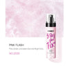 GlowFix+ – Hydrating Makeup Setting Mist Omiko