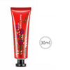 Shea Butter Hand Cream Biaoquan