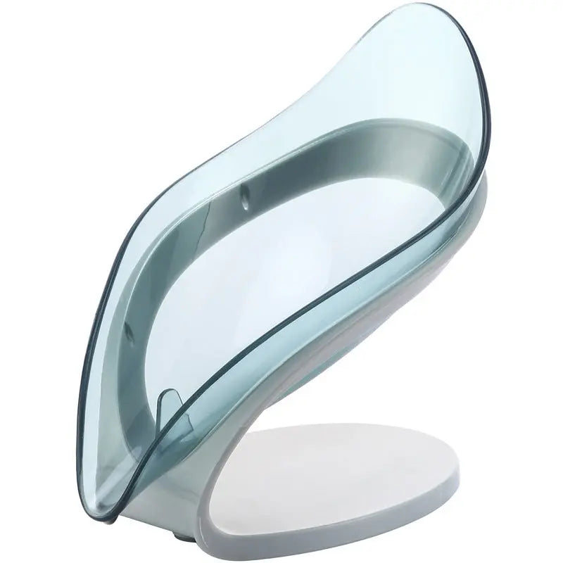 Bathroom Soap Holder Trendarium