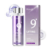 Moisturizing And Hydrating The Skin Hoygi