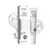 Retinol Eye Cream Moisturizing Application Hoygi