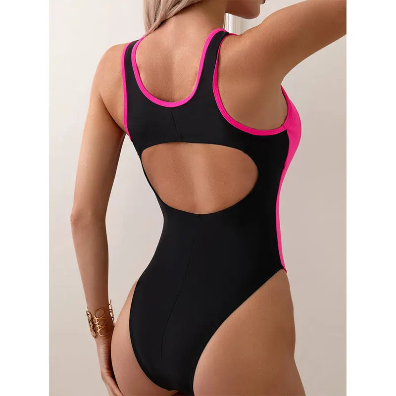 Active Luxe Performance Suit Trendarium