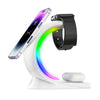 MagiLume Pro Charger Trendarium