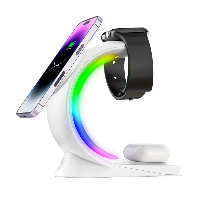 MagiLume Pro Charger Trendarium