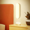 MotionGlow – Smart Motion Sensor Night Light Trendarium