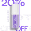 V34 Colour Corrector Serum V34