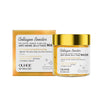 Anti-Aging Jelly Face Mask OUHOE