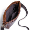 Essential Elegance Shoulder Bag Trendarium