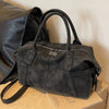 SmartCarry Everyday Shoulder Bag Trendarium