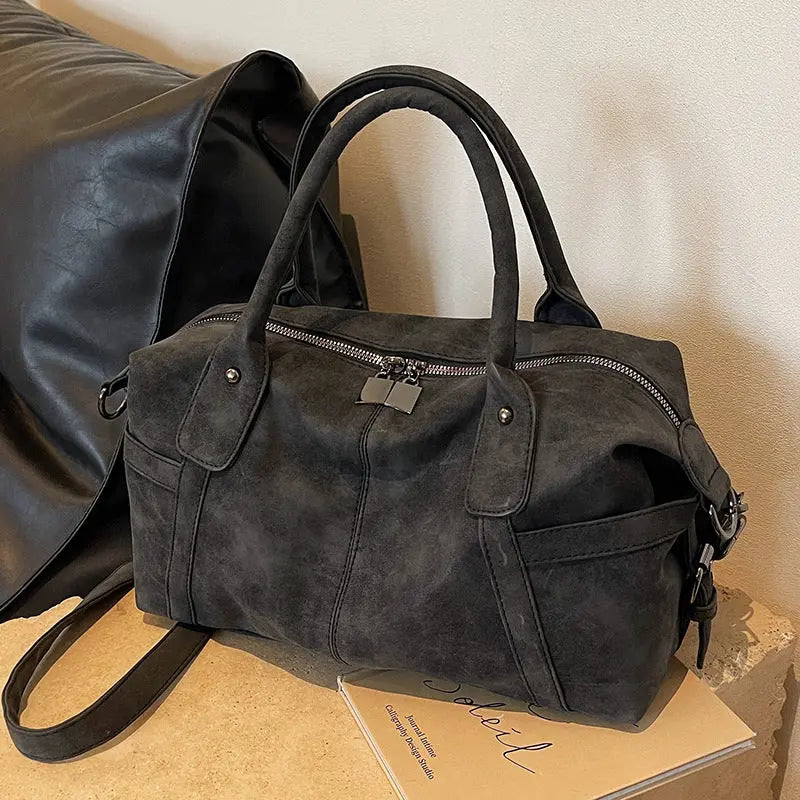 SmartCarry Everyday Shoulder Bag Trendarium
