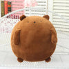 Cute creative plush toys Trendarium