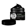 Cleansing And Shrinking Pores  Blackheads Peeling Mask OUHOE
