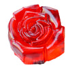 PureRose Essential Oil Soap Lindie