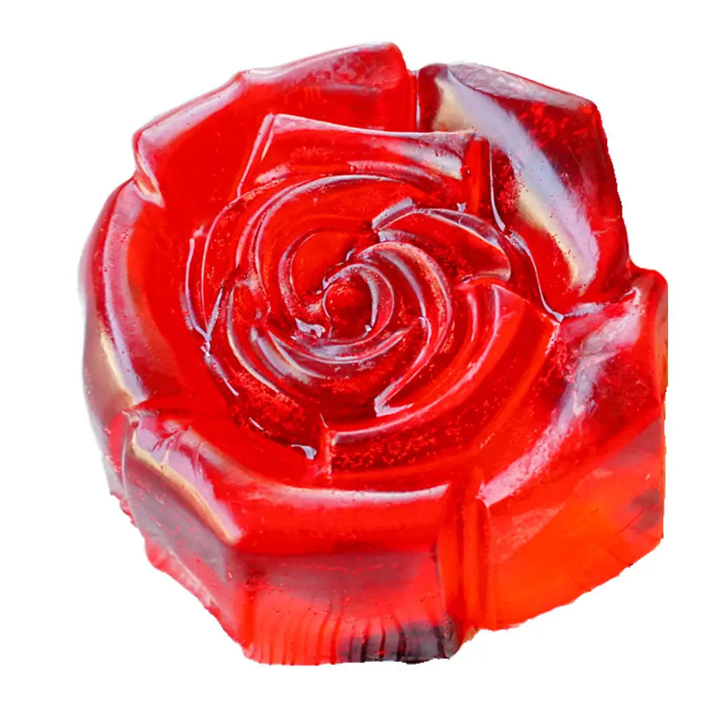PureRose Essential Oil Soap Lindie