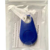 Bluetooth WaterDrop Locator – Compact Anti-Lost Tracker Trendarium
