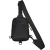 Casual Simple Fashion Shoulder Bag Trendarium