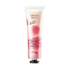 HerbalShield Hand Cream Chelica