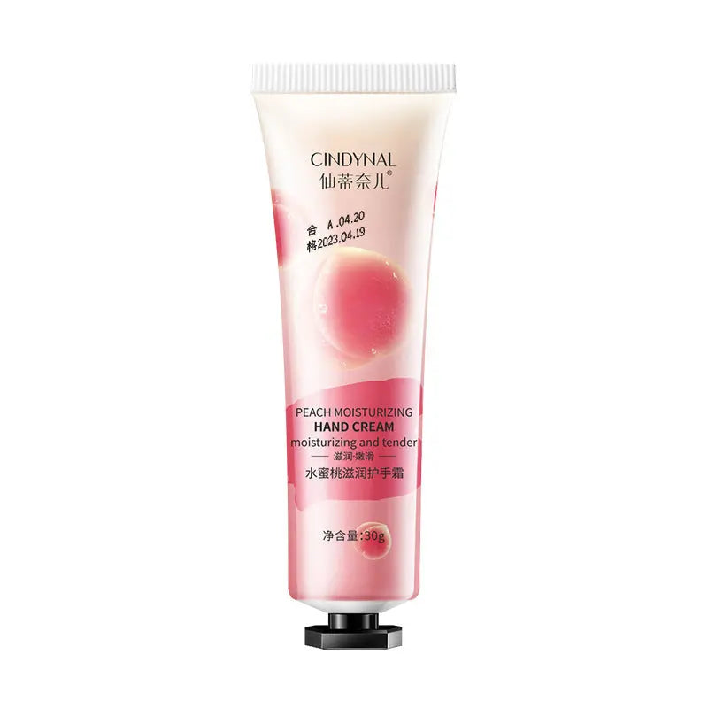HerbalShield Hand Cream Chelica