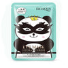 Panda Glow Hydra Mask Bioaqua