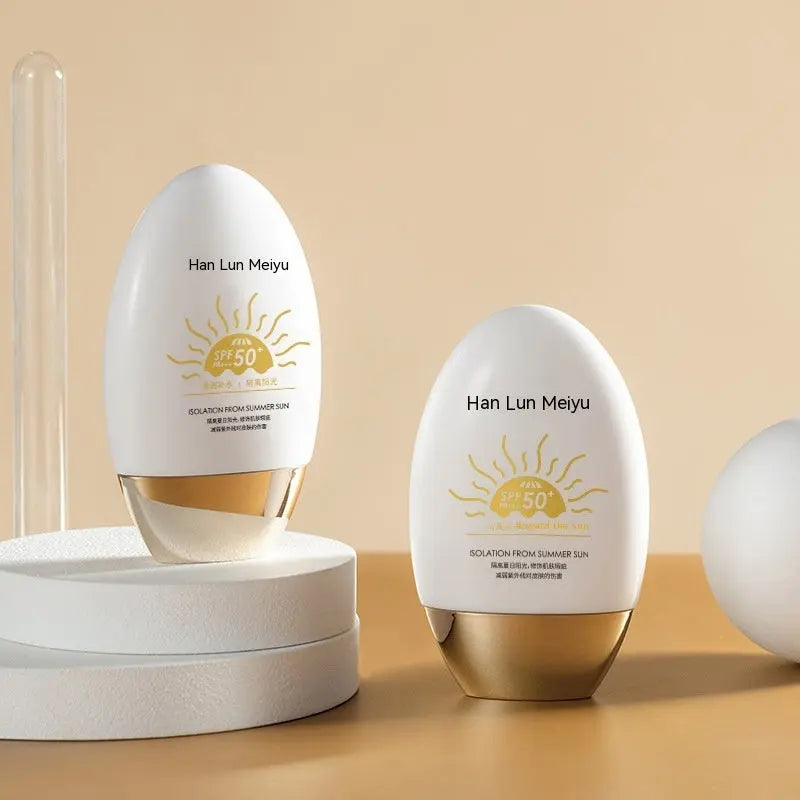 PureShield UV Protector Trendarium