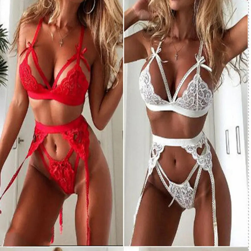 Sexy lingerie sexy doll lingerie Trendarium