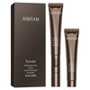 Luxury Eye Lift Serum – Reduce Puffiness & Dark Circles JOMTAM