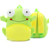 TinyPals Animal Backpack TinyPals