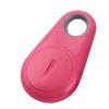 Bluetooth WaterDrop Locator – Compact Anti-Lost Tracker Trendarium