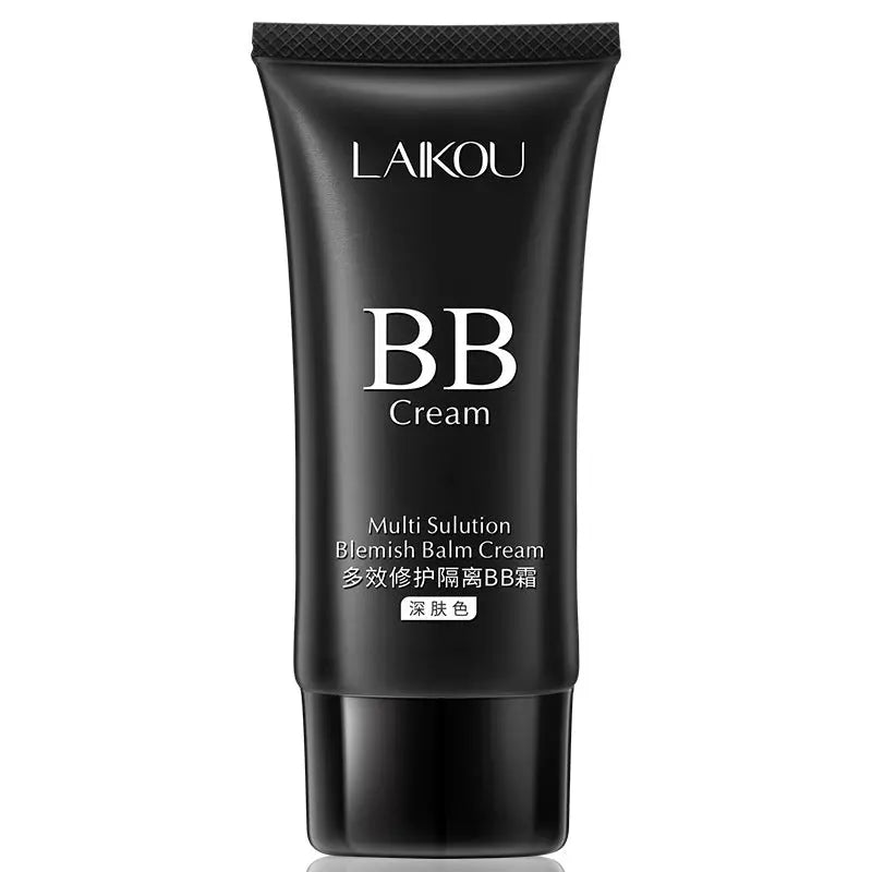 Laikou™ SmoothSkin BB Cream – Hydrating Foundation LAIKOU