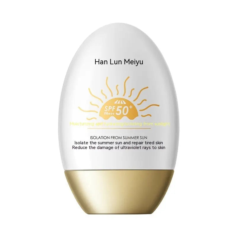 PureShield UV Protector Trendarium