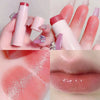 Korean Lip Balm Trio Shaqinuo