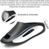 NeoSlide™ Sport Sandals Trendarium