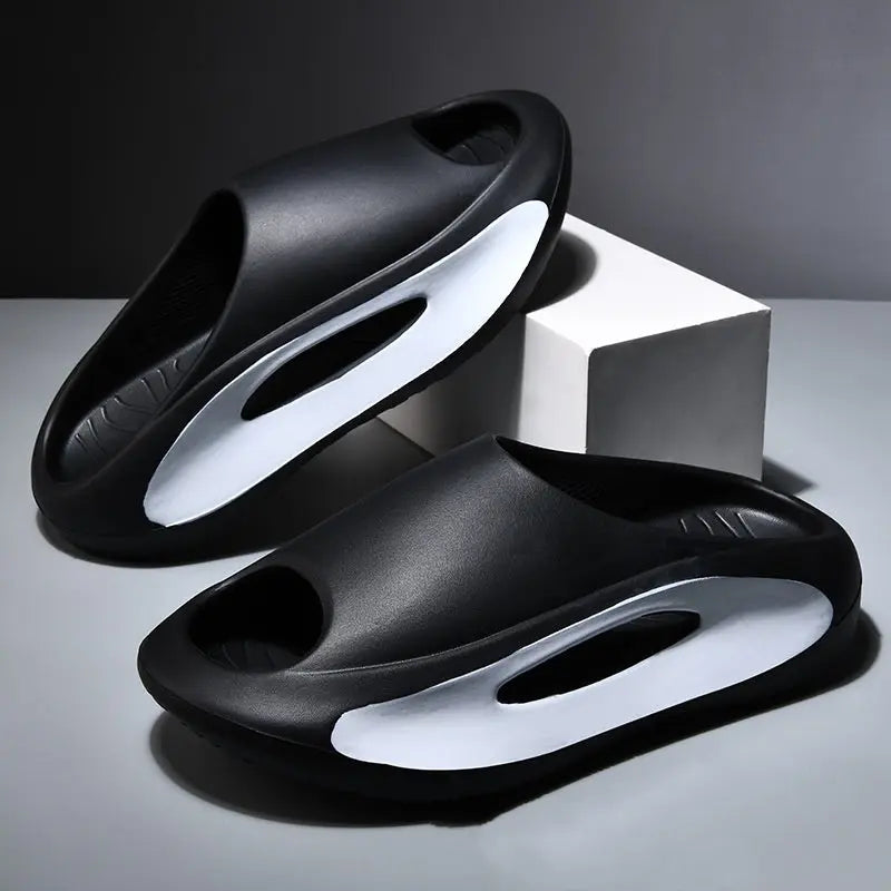 NeoSlide™ Sport Sandals Trendarium
