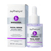Facial Skin Moisturizing Lotion Soft JoyPrettyin