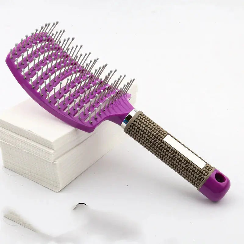 Hair Massage Comb Trendarium
