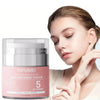 Korean Age Defense 5-in-1 Face Cream – Hydrating & Firming YUFUMEI