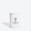 Scented Candle DEATH