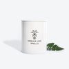 Scented Candle THE SUN