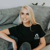 Professional Overthinker T-shirt