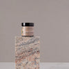 Orange & Carrot Body Cream / Nourishes & Protects