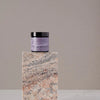 Lavendel Deodorant-Cream