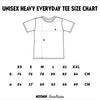 Stinky Plotting T-Shirt Unisex - Beige