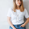 You Are Hot T-Shirt