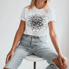 Šššhhh! T-shirt