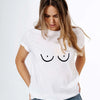 Boobs T-Shirt