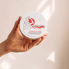 Exfoliating Shower Cream