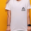 Professional Overthinker T-shirt