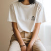 Professional Overthinker T-shirt